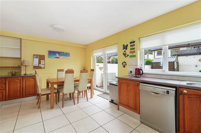 19 Palmeerstown Close, Palmerstown, Dublin 20