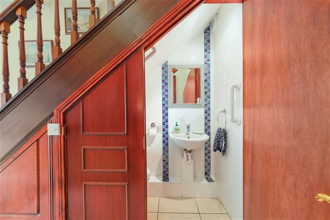 19 Palmeerstown Close, Palmerstown, Dublin 20