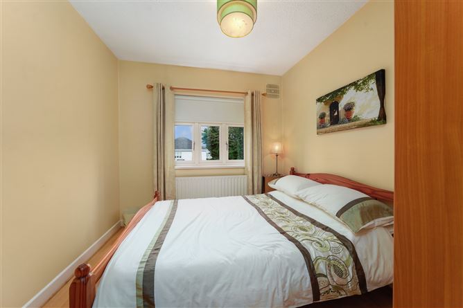 19 Palmeerstown Close, Palmerstown, Dublin 20