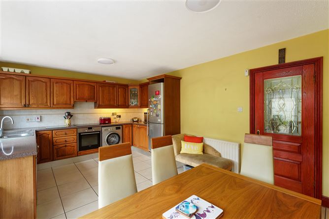 19 Palmeerstown Close, Palmerstown, Dublin 20