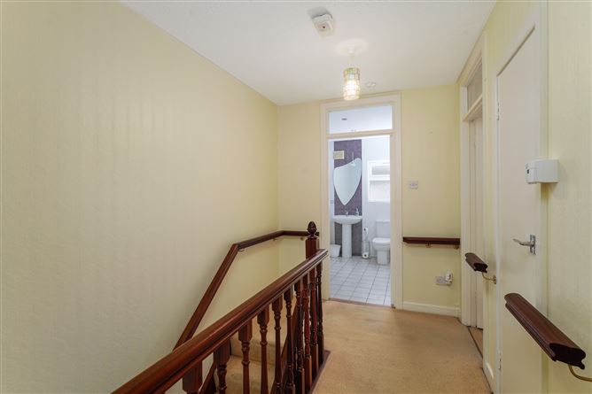 19 Palmeerstown Close, Palmerstown, Dublin 20
