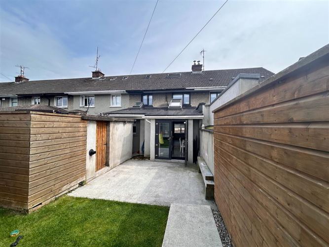 30 Marian Park, Drogheda, Louth