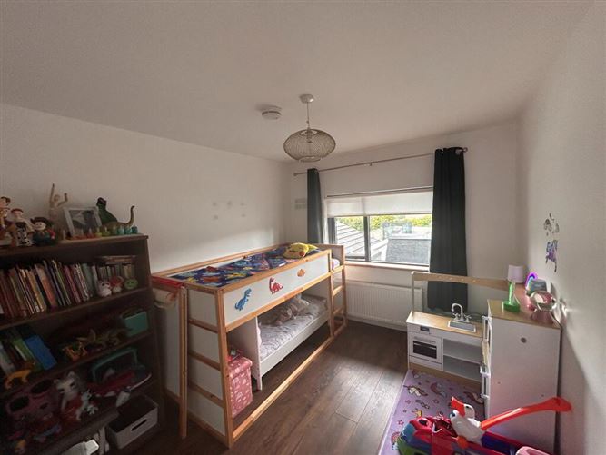 30 Marian Park, Drogheda, Louth