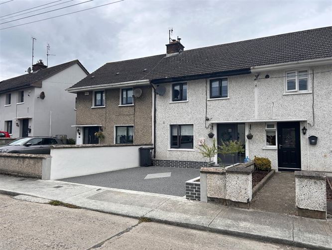 30 Marian Park, Drogheda, Louth