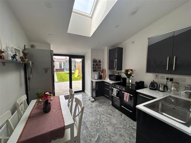 30 Marian Park, Drogheda, Louth