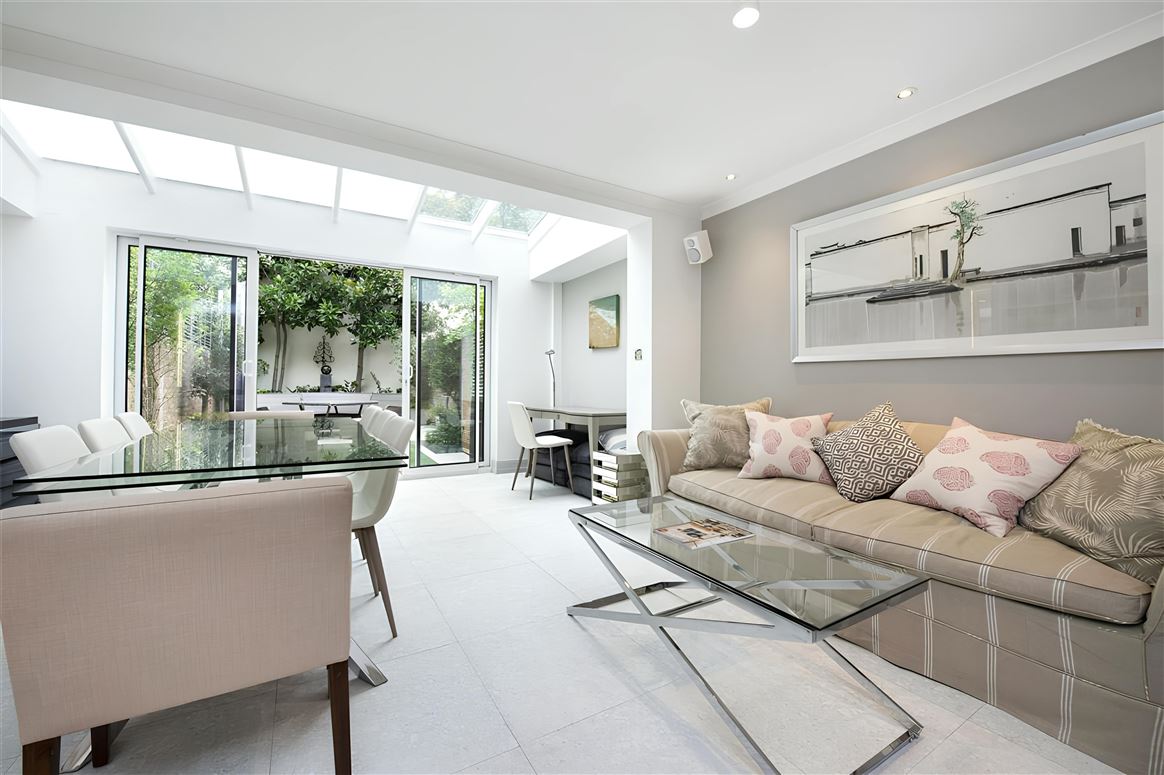The Belgravia,London,Greater London,United Kingdom