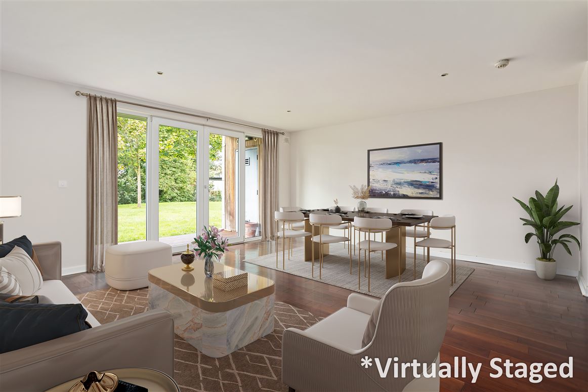 APARTMENT 107 BLOCK A, HAMPTON LODGE GRACE PARK ROAD DUBLIN 9, Drumcondra, Dublin 9