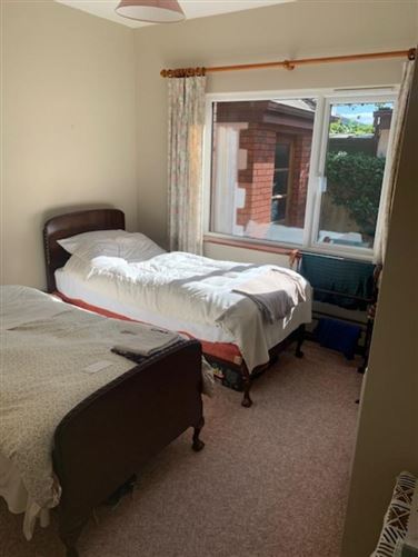 No. 7 The Nurseries , Taylors Hill, Galway City