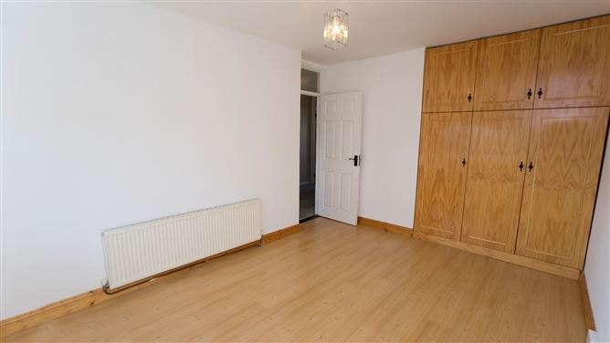 21 Seaview, Ballygassan, Dunleer, Co. Louth