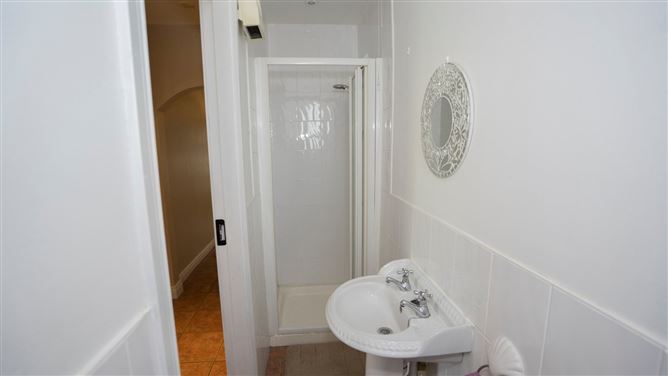 21 Seaview, Ballygassan, Dunleer, Co. Louth