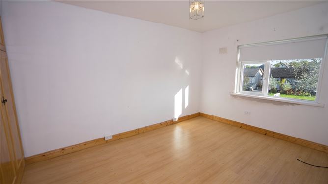 21 Seaview, Ballygassan, Dunleer, Co. Louth