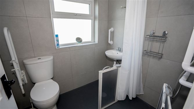 21 Seaview, Ballygassan, Dunleer, Co. Louth