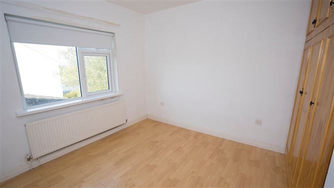 21 Seaview, Ballygassan, Dunleer, Co. Louth