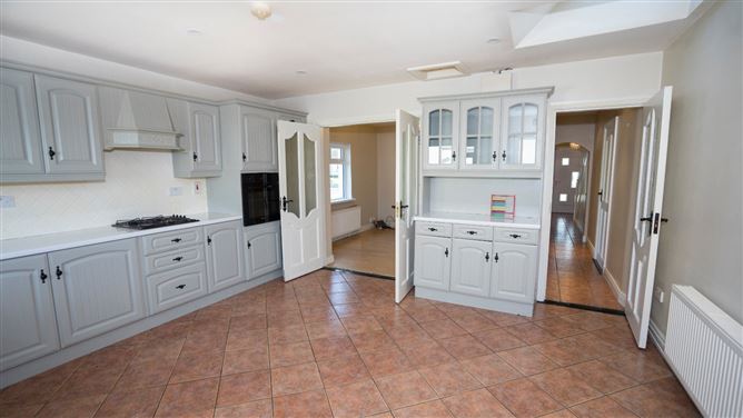21 Seaview, Ballygassan, Dunleer, Co. Louth
