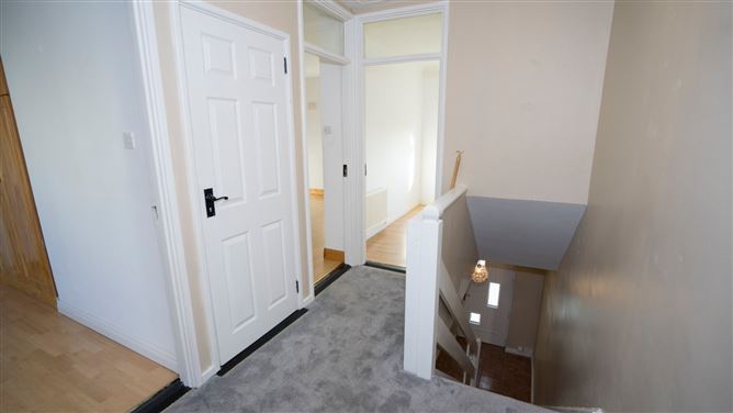21 Seaview, Ballygassan, Dunleer, Co. Louth