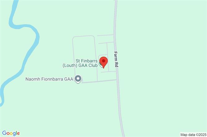 21 Seaview, Ballygassan, Dunleer, Co. Louth
