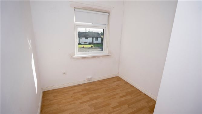 21 Seaview, Ballygassan, Dunleer, Co. Louth