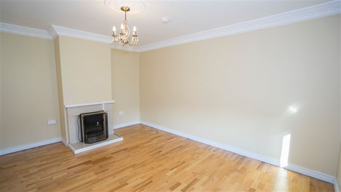 21 Seaview, Ballygassan, Dunleer, Co. Louth