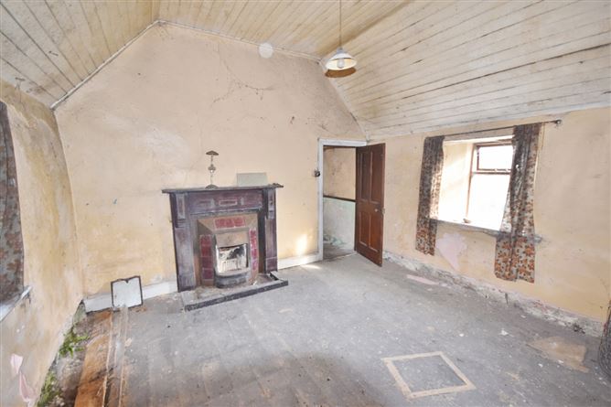 Ardrahan, Ardfert, Kerry