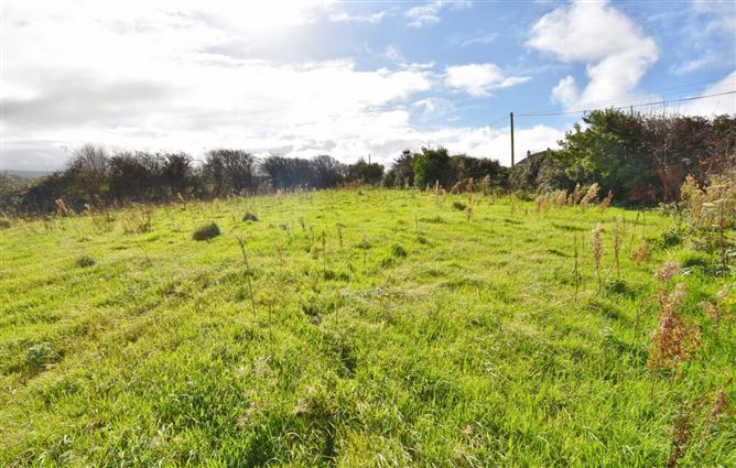 Ardrahan, Ardfert, Kerry