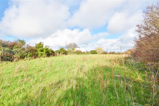 Ardrahan, Ardfert, Kerry