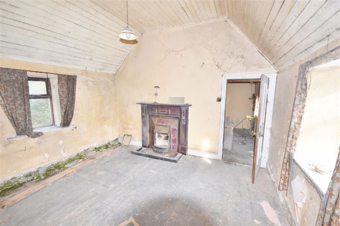 Ardrahan, Ardfert, Kerry