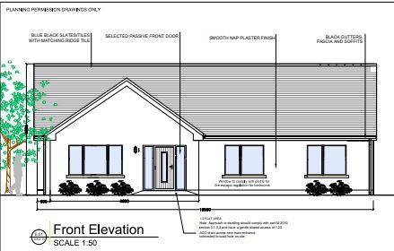 Loughnavalley, Dysart, Westmeath