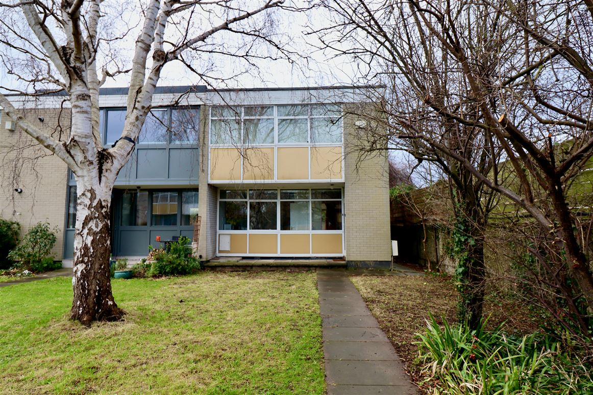 The Laurels , Terenure, Dublin 6W