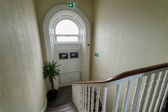 14 Tivoli Terrace South, Dun Laoghaire, County Dublin