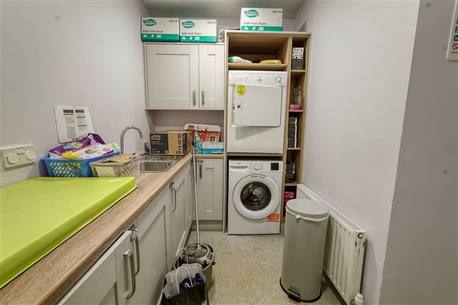 14 Tivoli Terrace South, Dun Laoghaire, County Dublin