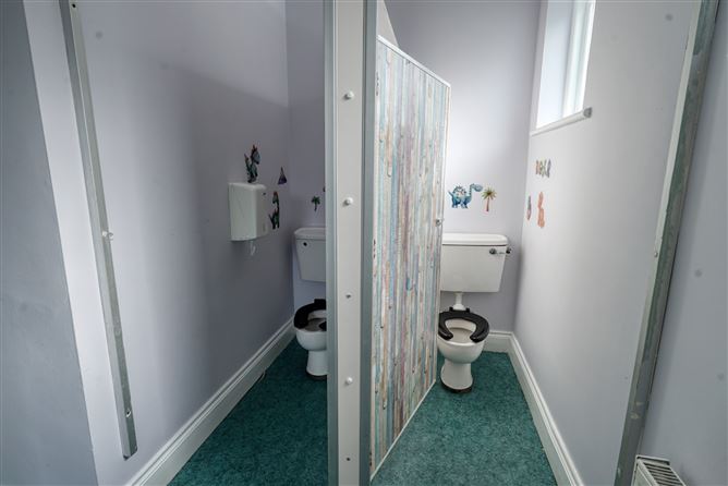 14 Tivoli Terrace South, Dun Laoghaire, County Dublin