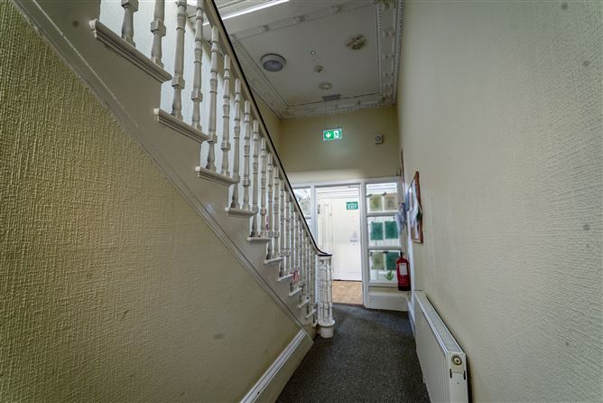 14 Tivoli Terrace South, Dun Laoghaire, County Dublin