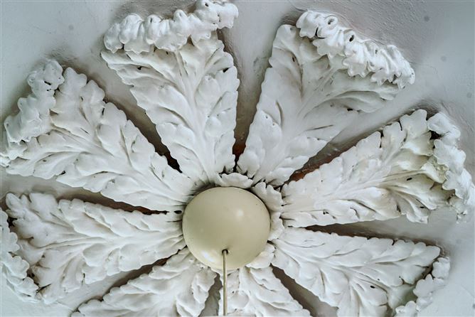 14 Tivoli Terrace South, Dun Laoghaire, County Dublin