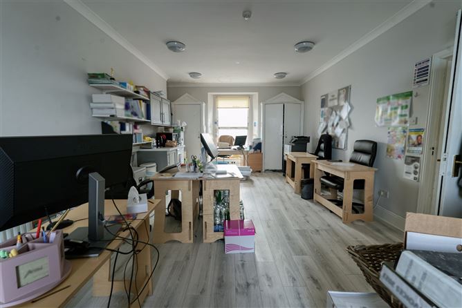 14 Tivoli Terrace South, Dun Laoghaire, County Dublin