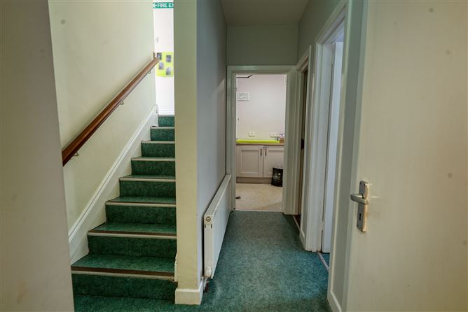 14 Tivoli Terrace South, Dun Laoghaire, County Dublin