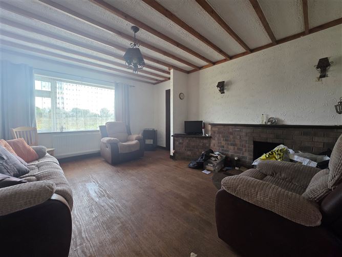 Milltown, Abbeydorney, Kerry