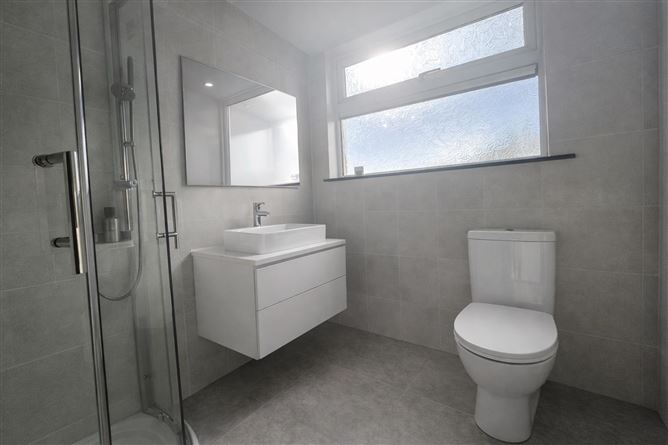 Milltown, Abbeydorney, Kerry