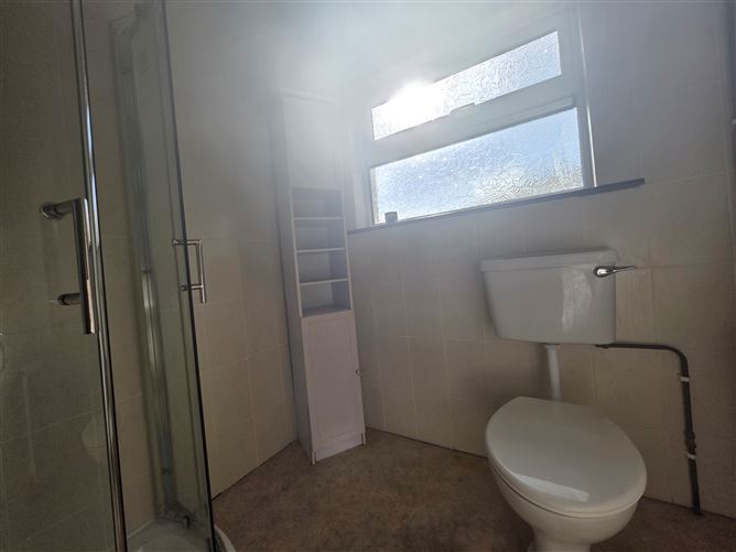 Milltown, Abbeydorney, Kerry