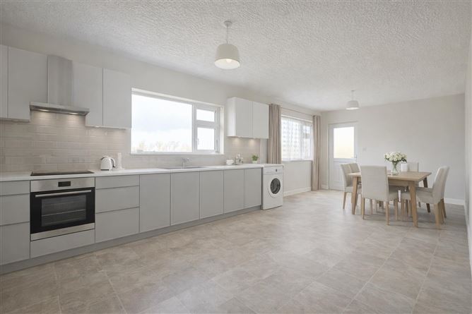 Milltown, Abbeydorney, Kerry