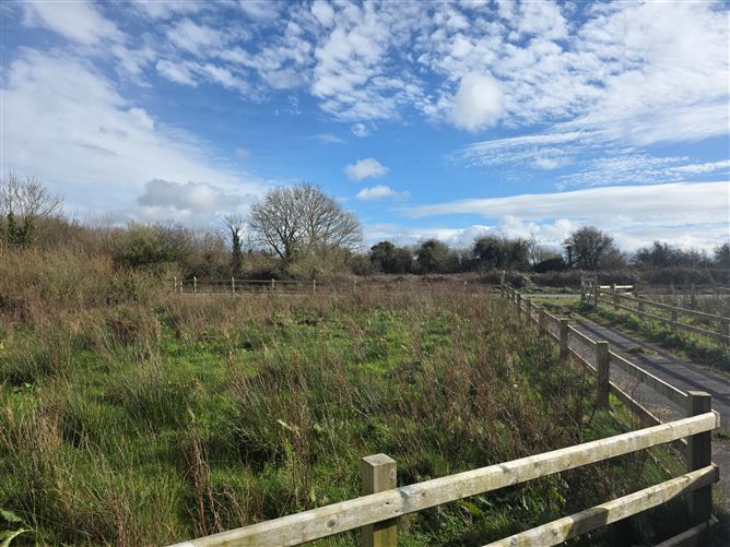Milltown, Abbeydorney, Kerry