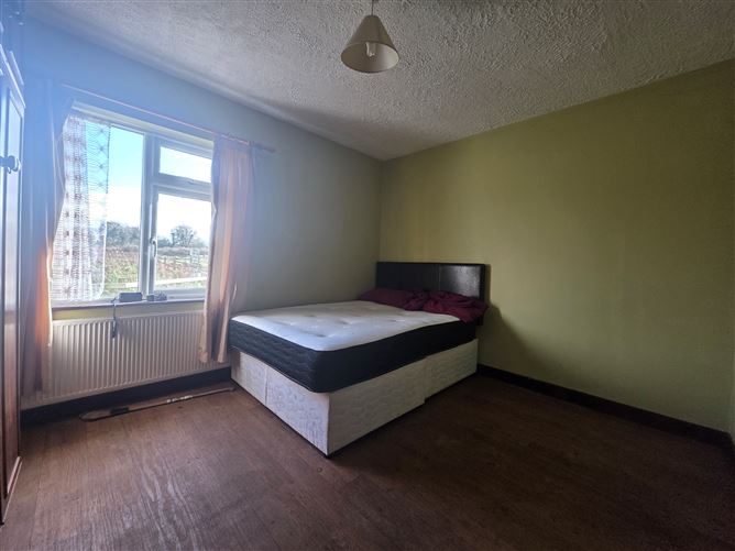 Milltown, Abbeydorney, Kerry