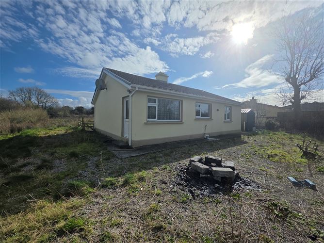 Milltown, Abbeydorney, Kerry