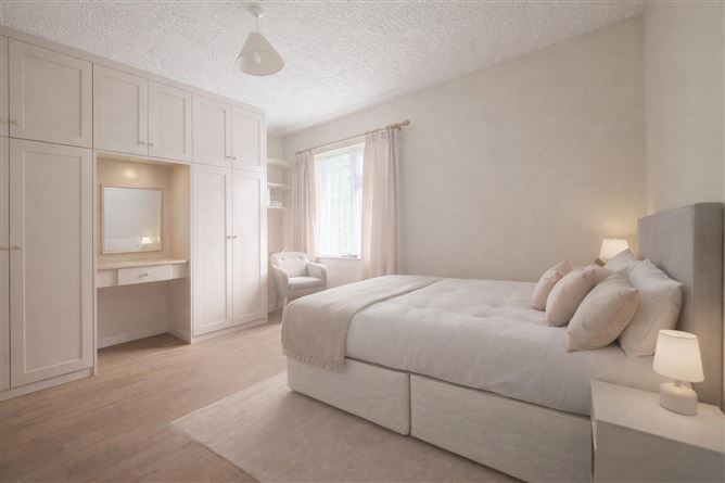 Milltown, Abbeydorney, Kerry