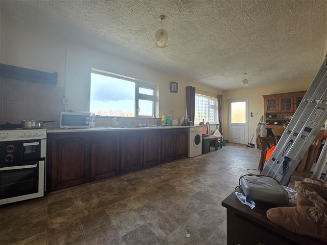 Milltown, Abbeydorney, Kerry