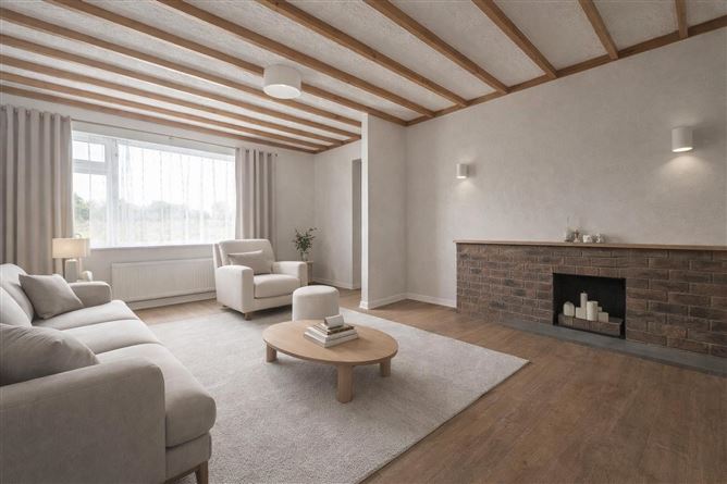 Milltown, Abbeydorney, Kerry