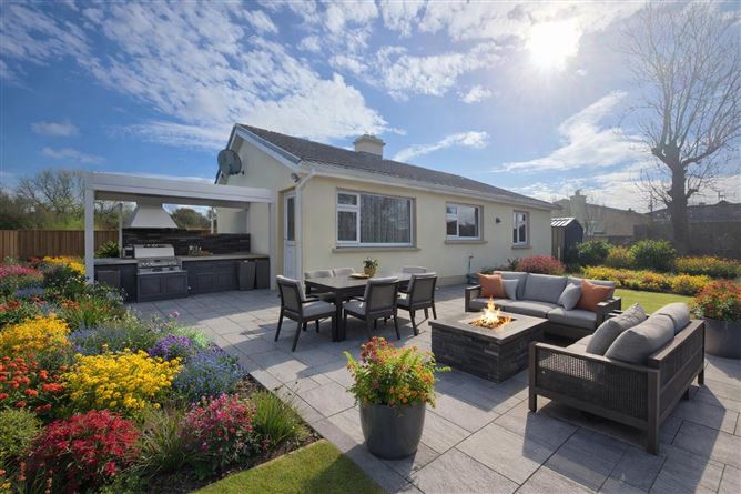 Milltown, Abbeydorney, Kerry