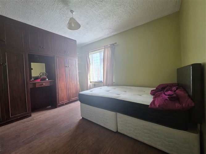 Milltown, Abbeydorney, Kerry