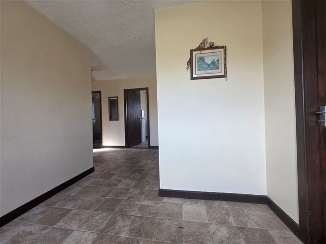 Milltown, Abbeydorney, Kerry