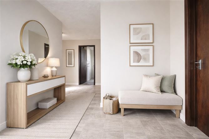 Milltown, Abbeydorney, Kerry