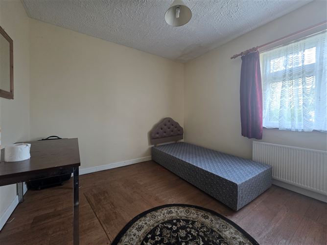 Milltown, Abbeydorney, Kerry